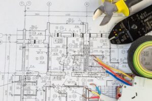 PFMEA and DFMEA used to demonstrate product maturity and engineering risk control
